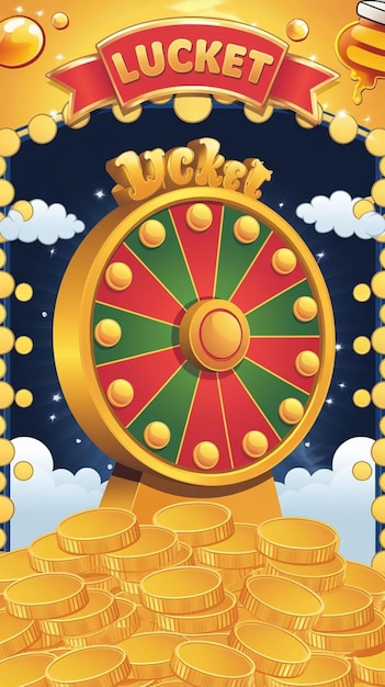 香港六合彩正码3彩票