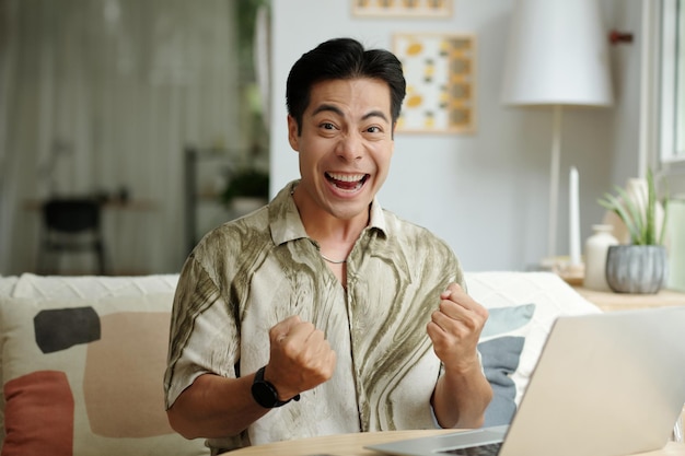 六合彩龙生肖