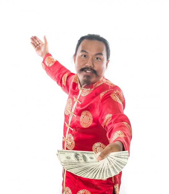 MarkSix蛇波色彩票