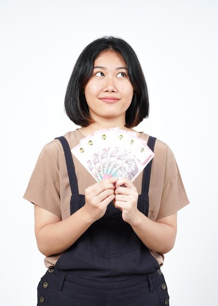 幸运6合彩正码6