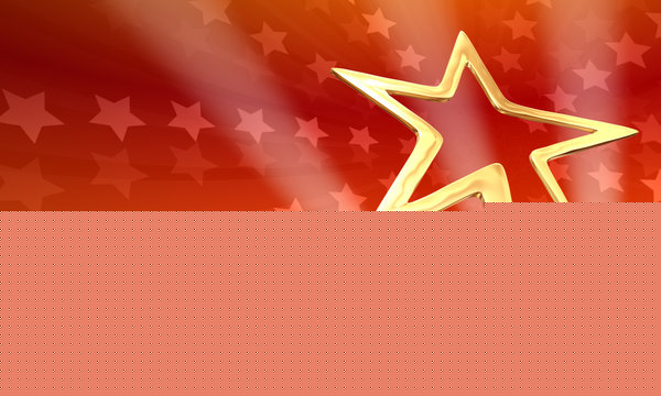 6合彩彩票中奖的喜悦
